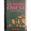 La nostra Chiesa