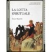 La lotta spirituale