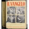 Il Vangelo