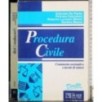 Procedura Civile
