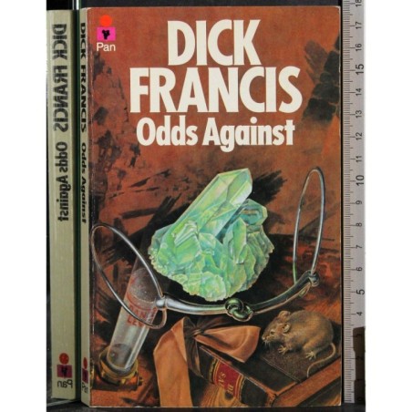 Odds Against