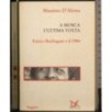 A Mosca l'ultima volta. Enrico berlinguer e il 1984
