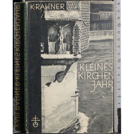 Kleines Kirchenjahr