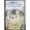 Evangelio y culturas en America Latina