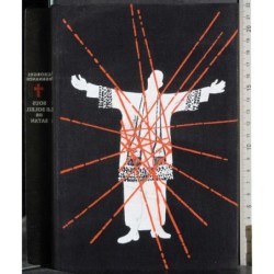 Sous le soleil de Satan
