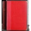 Lettere Vol 1