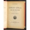 Lettere Vol 1