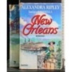 New Orleans