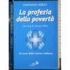 La profezia della poverta