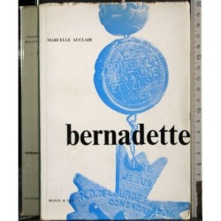 Bernadette