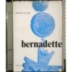 Bernadette
