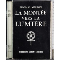 La montee vers la lumiere