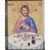 L'eucaristia del Signore. Il banchetto della vita