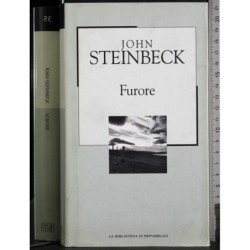 Furore