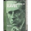 Invito all'ascolto di Ravel
