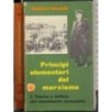 Principi elementari del marxismo. Vol 4