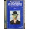La spartizione