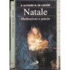 Natale. Meditazioni e poesie