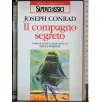 Il compagno segreto