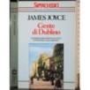 Gente di Dublino