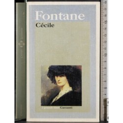 Cecile