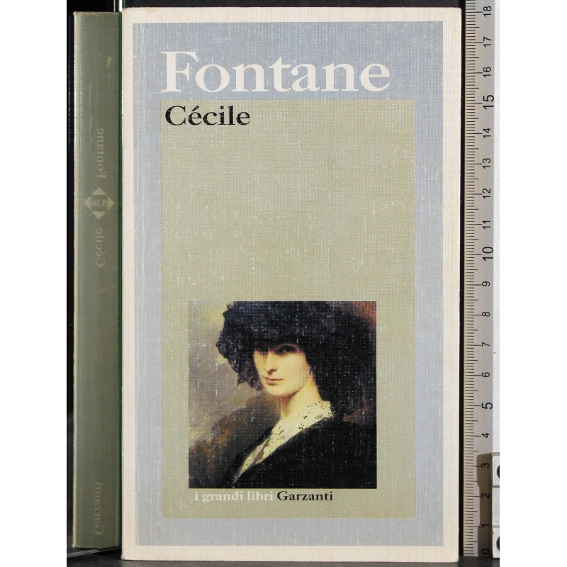 Cecile