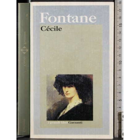 Cecile
