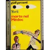 Morte nel Medoc