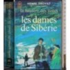Les dames de Siberie