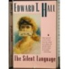 The silent language
