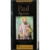 Paul Apotre