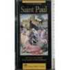 Saint Paul