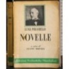 Novelle