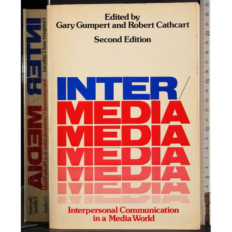 Inter/Media