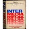 Inter/Media