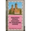 Monumente istorice bisericesti Arhiepiscopia craiovei