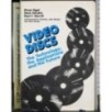 Video Discs