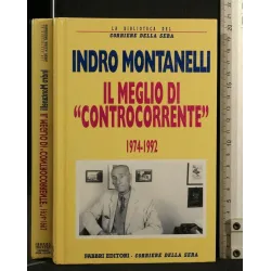 IL MEGLIO DI ''CONTROCCORRENTE''