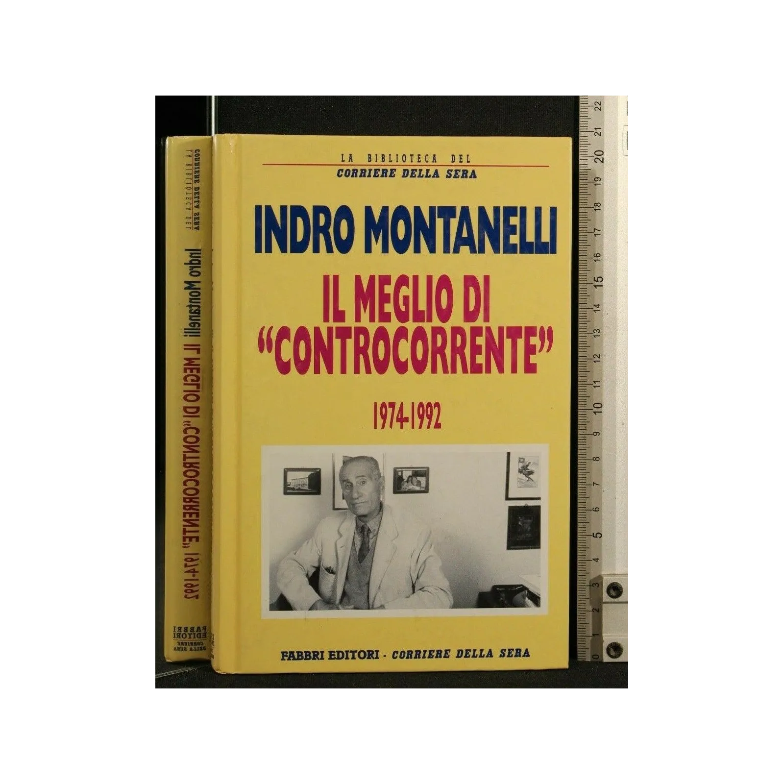 IL MEGLIO DI ''CONTROCCORRENTE''