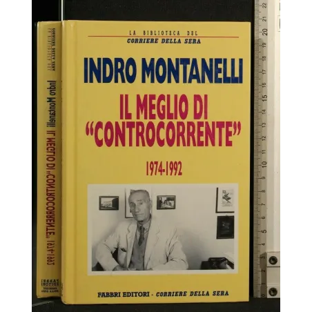 IL MEGLIO DI ''CONTROCCORRENTE''