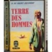 Terre des hommes