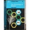 The sociology of nature