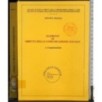 Elementi di diritto della comunicazione sociale 1