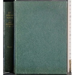 La Sainte Bible. Daniel