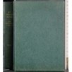 La Sainte Bible. Daniel