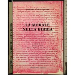 La morale nella Bibbia
