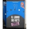 Il libro dei fatti. The World Almanac. 1991