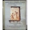 Persona, Realtà, desiderio di felicità