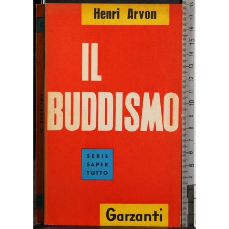 Il Buddismo