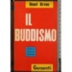 Il Buddismo